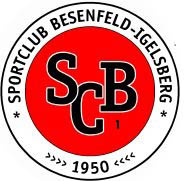 SC Besenfeld-Igelsberg