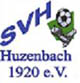 SV Huzenbach